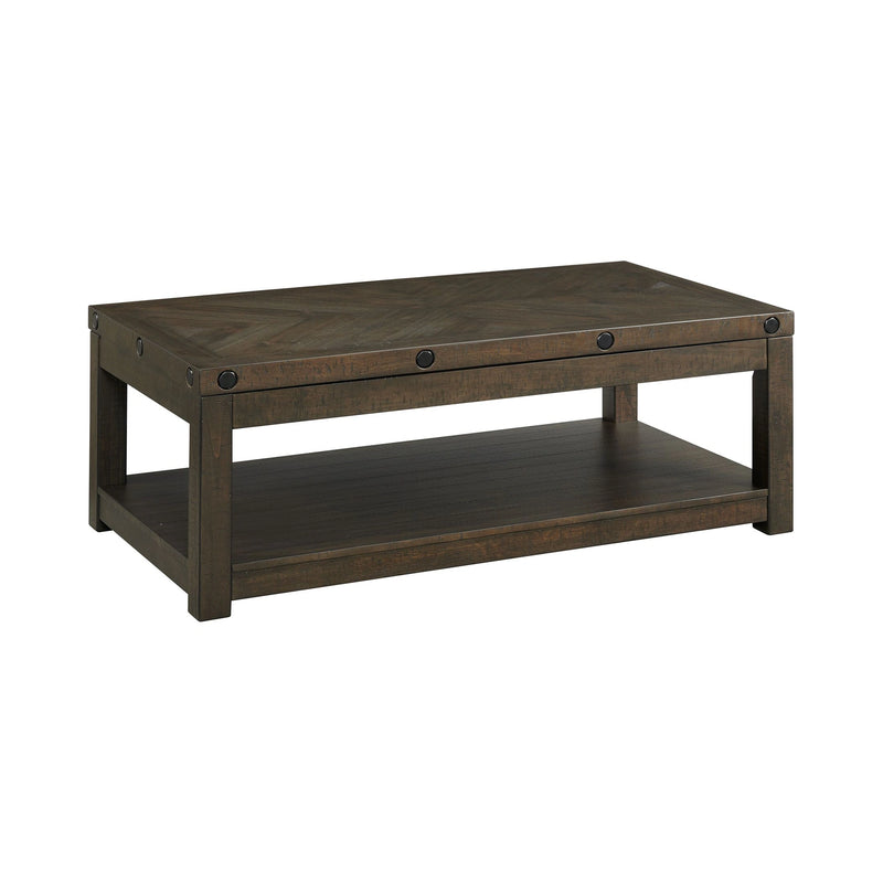 Colorado Occasional Set