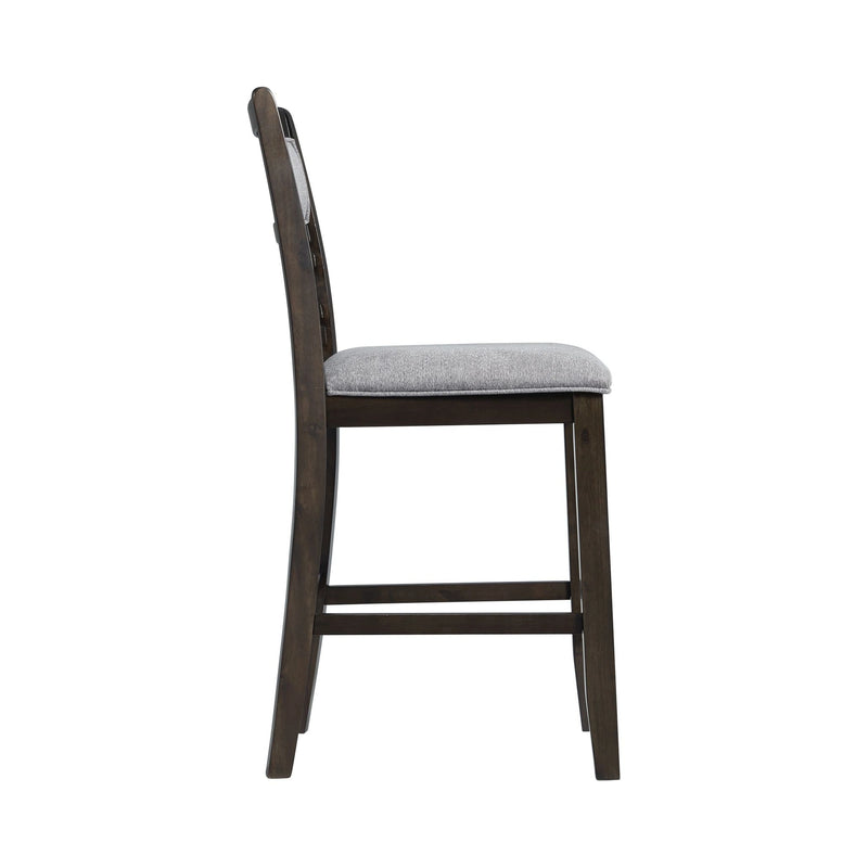 Amherst Side Chair (2 Per Pack)