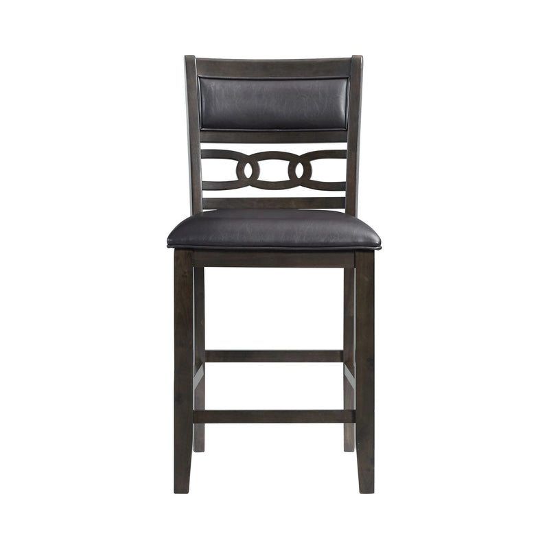 Amherst Side Chair (2 Per Pack)