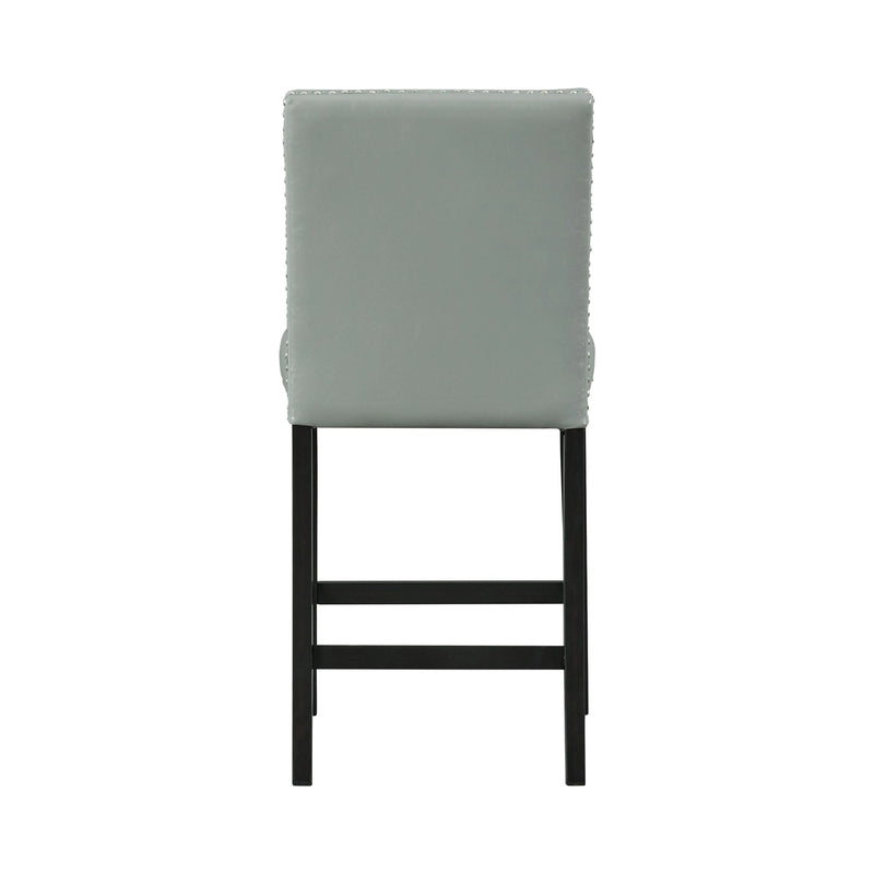 Meridian Side Chair (2 Per Pack)