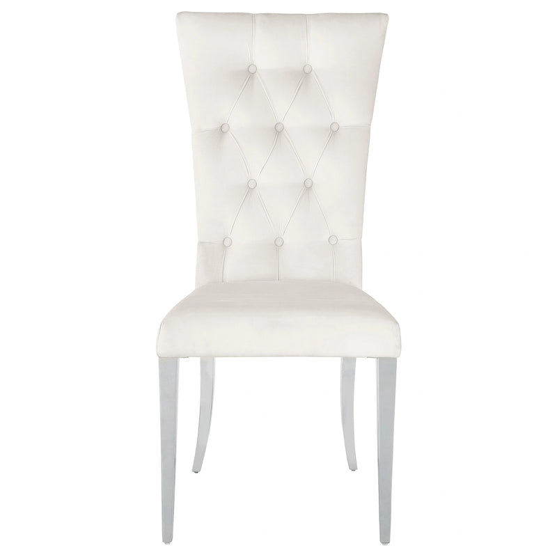 Kerwin Dining Set