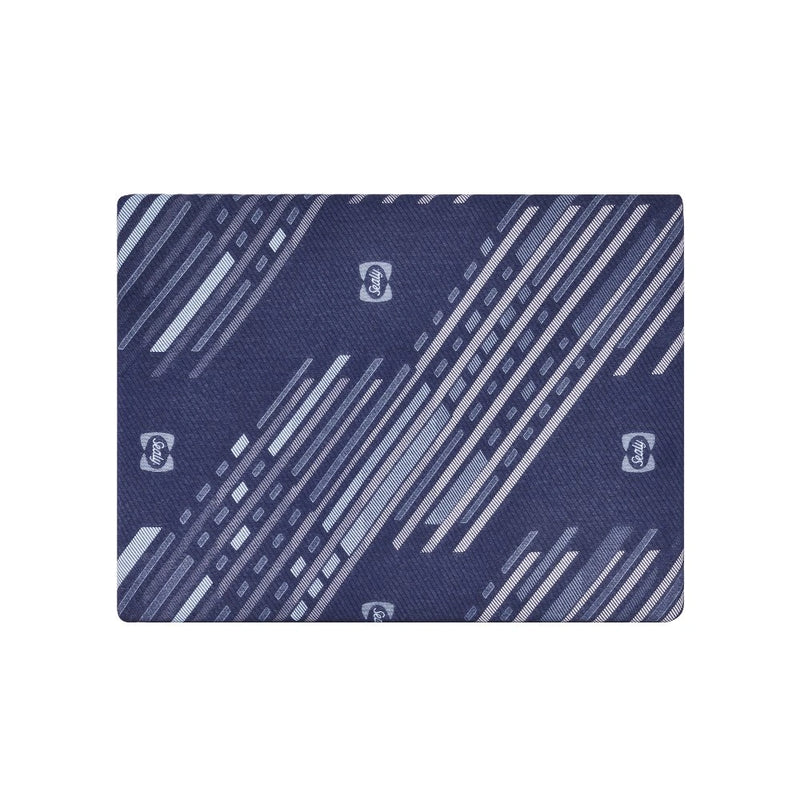 Grand Jewel Hybrid Mattress