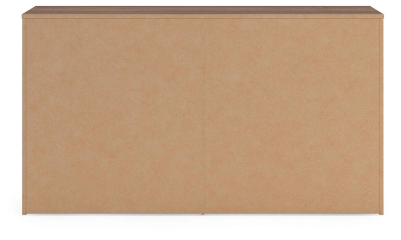 Jonnifer Dresser