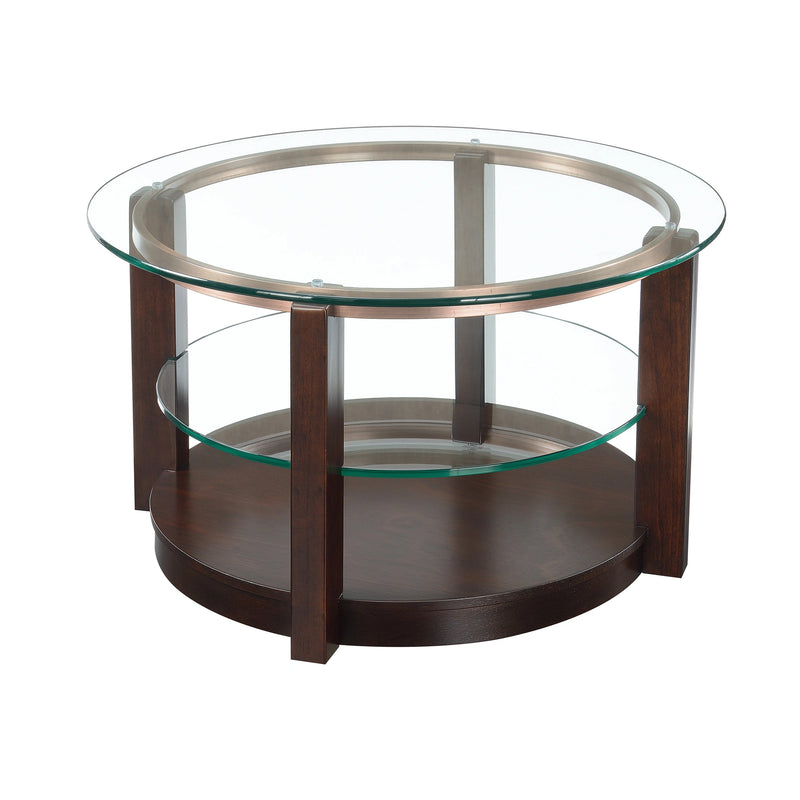 Elsa Occasional Table Set