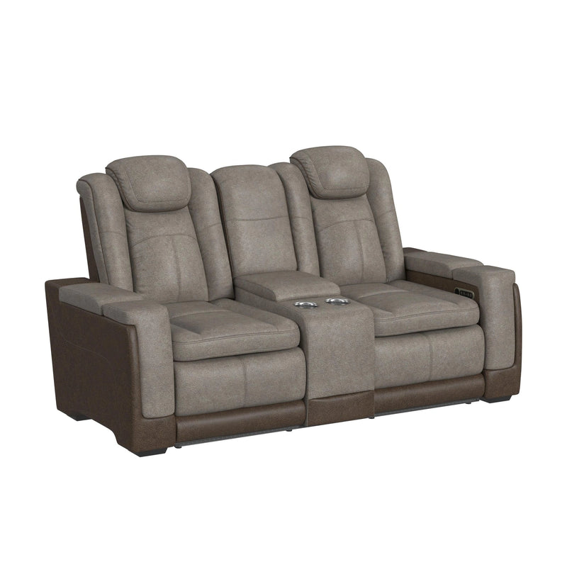 Lantana Living Room Set