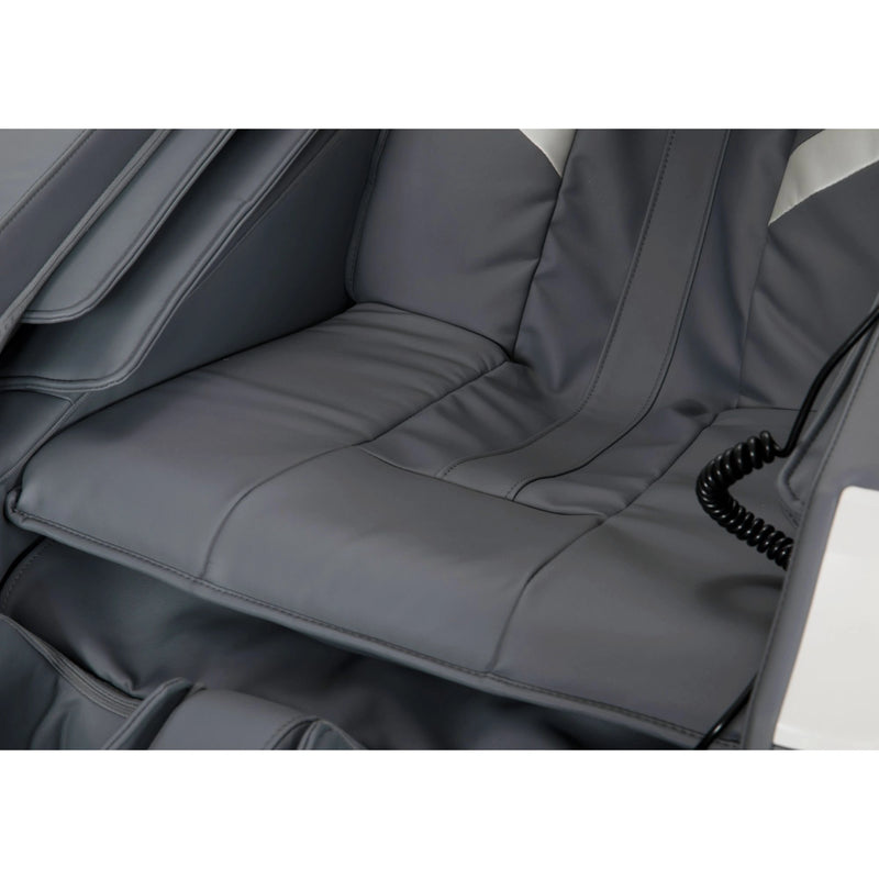 Embrace Massage Chair & Free Eye Massager