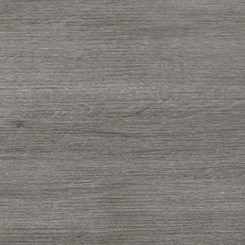 Uster Coffee Table W/Four storage Stools Grey