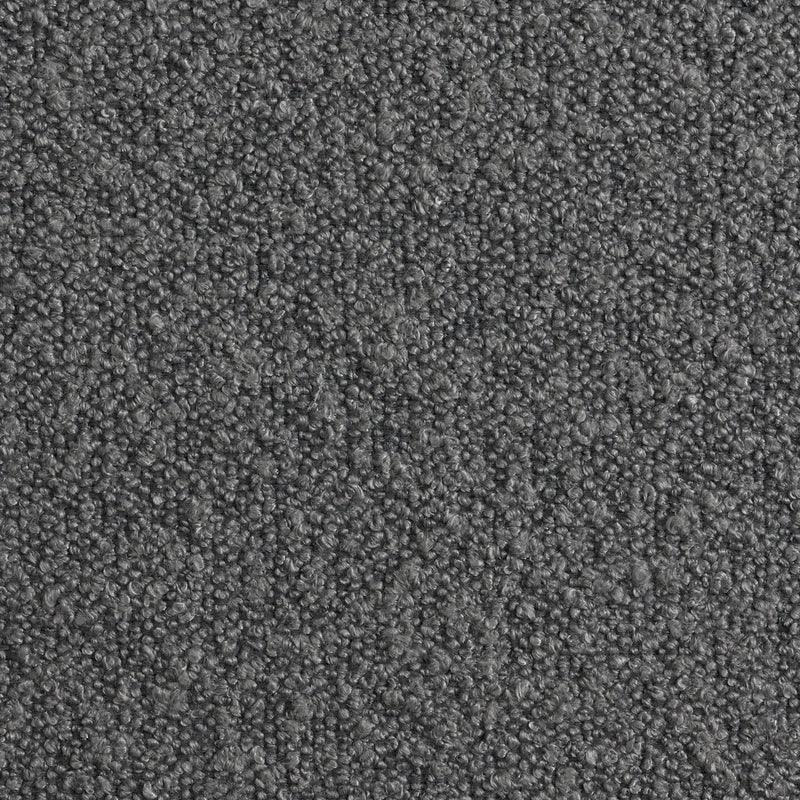 Kiwi Chair in 8077 Boucle