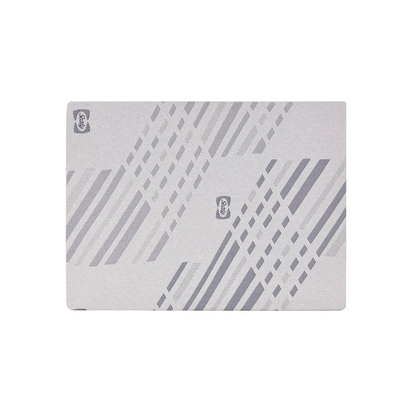 San Diego Mattress