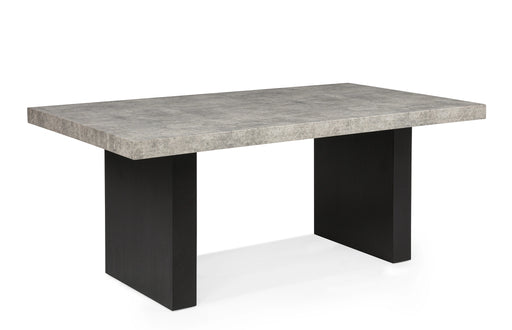 Sebastian Dining Table image