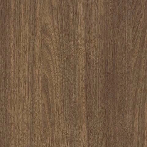 Jonnifer Dresser