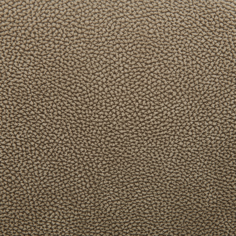 Sorrento Motion Sofa with Dropdown