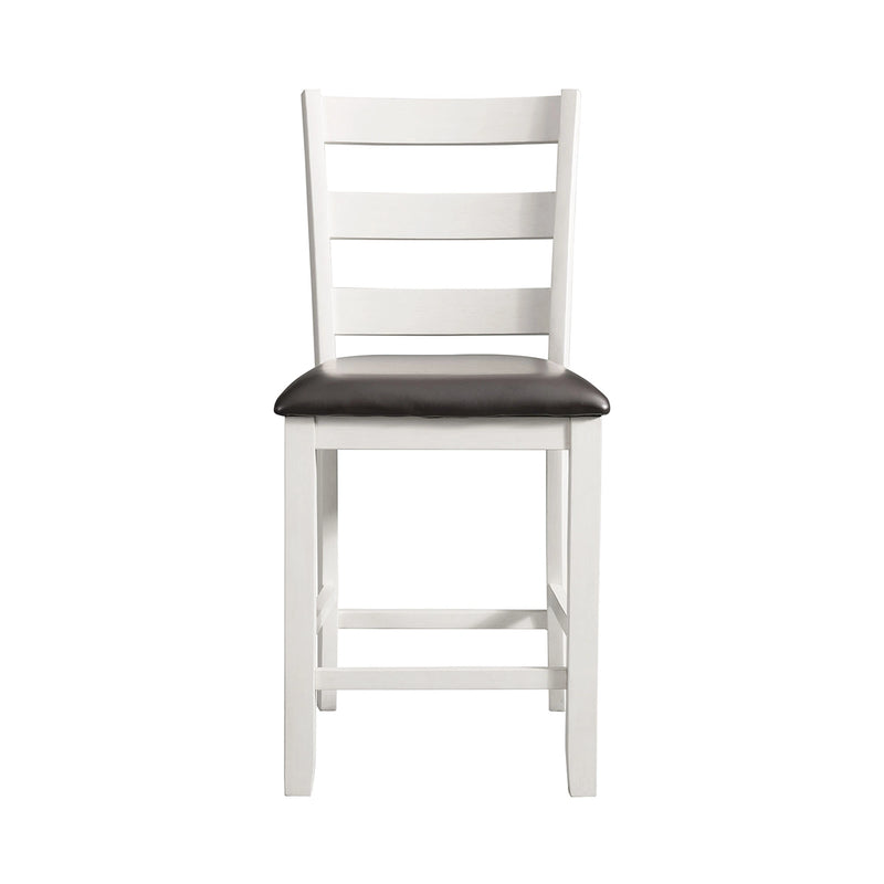 Martin Dining Set