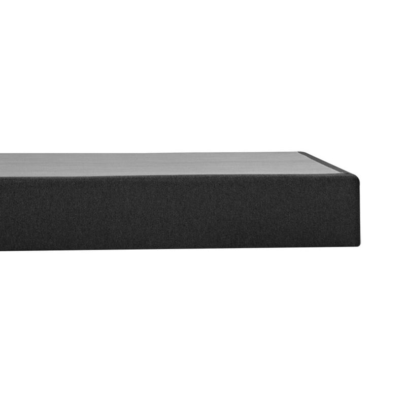 Tempur-Pedic TEMPUR-Flat High Profile Foundation