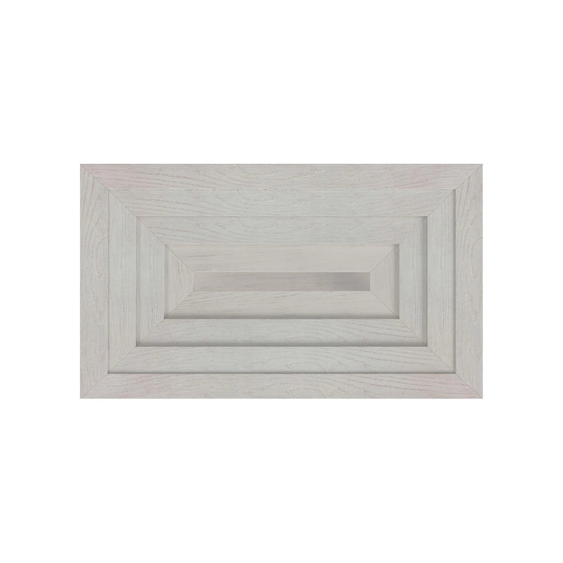 Avalanche Coffee Table in Antique White