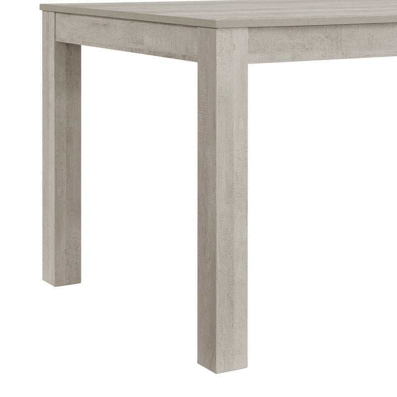 Eleanor Dining Set