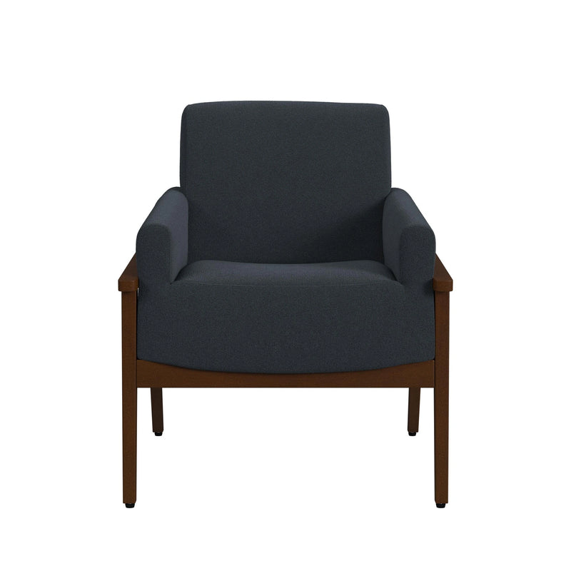Ava Chair
