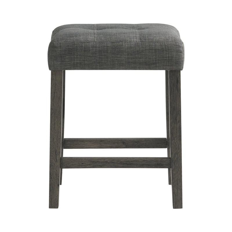 Oak Lawn Bar Table Single Pack (Table + Three Stools)