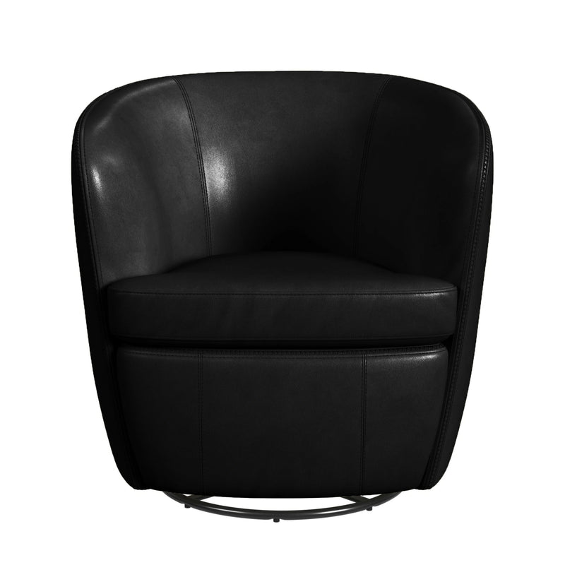 Vito Swivel Chair