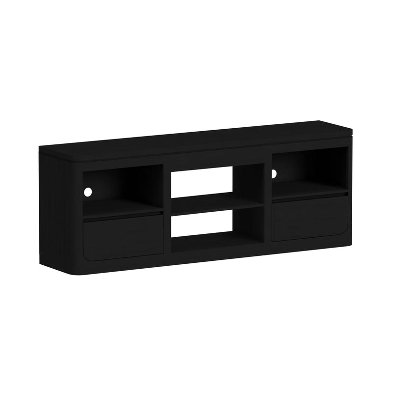 Rosalie TV Console