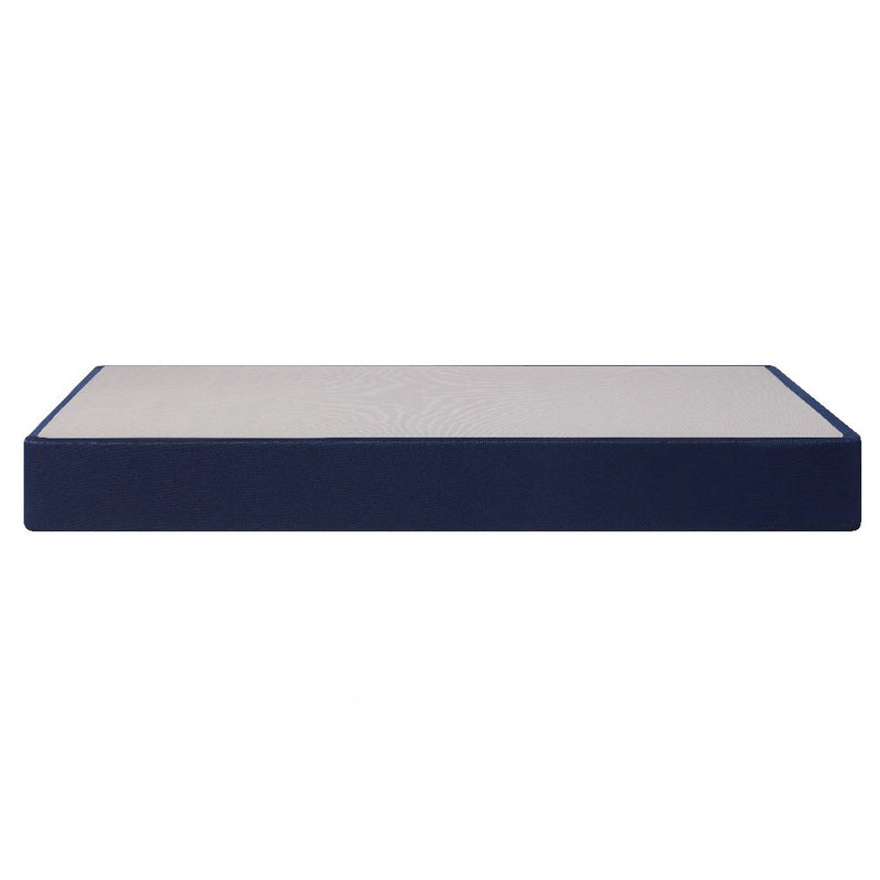 9" Foundation