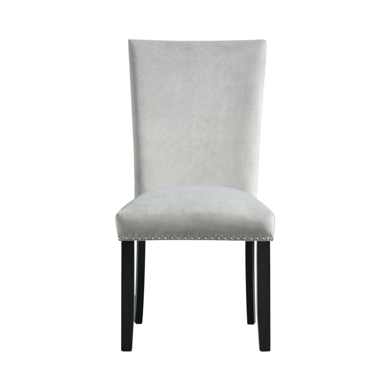 Francesca Dining Side Chair (2 Per Pack)