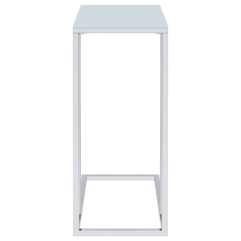 Stella Side Table