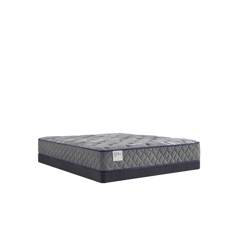 Sealy Porter Innerspring Mattress
