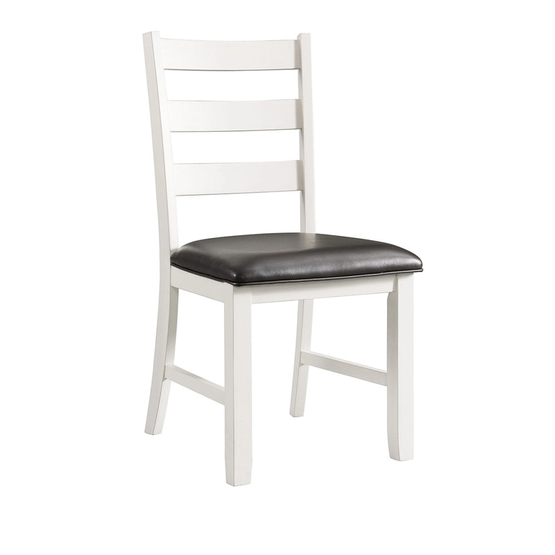 Martin Dining Set