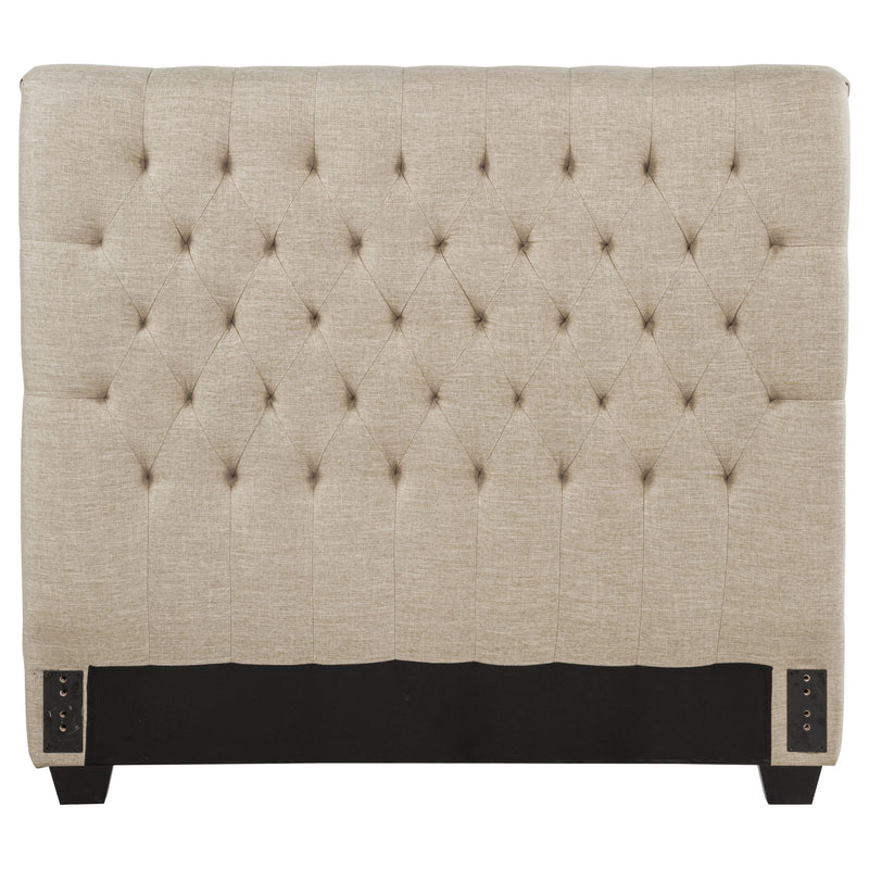 Chloe Headboard