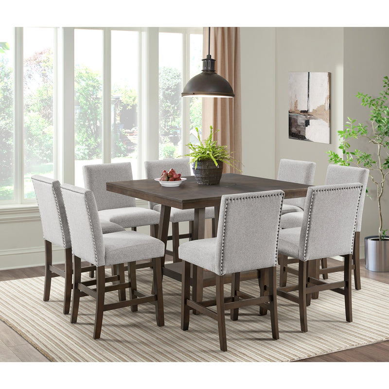 Seneca Counter Height Dining Set