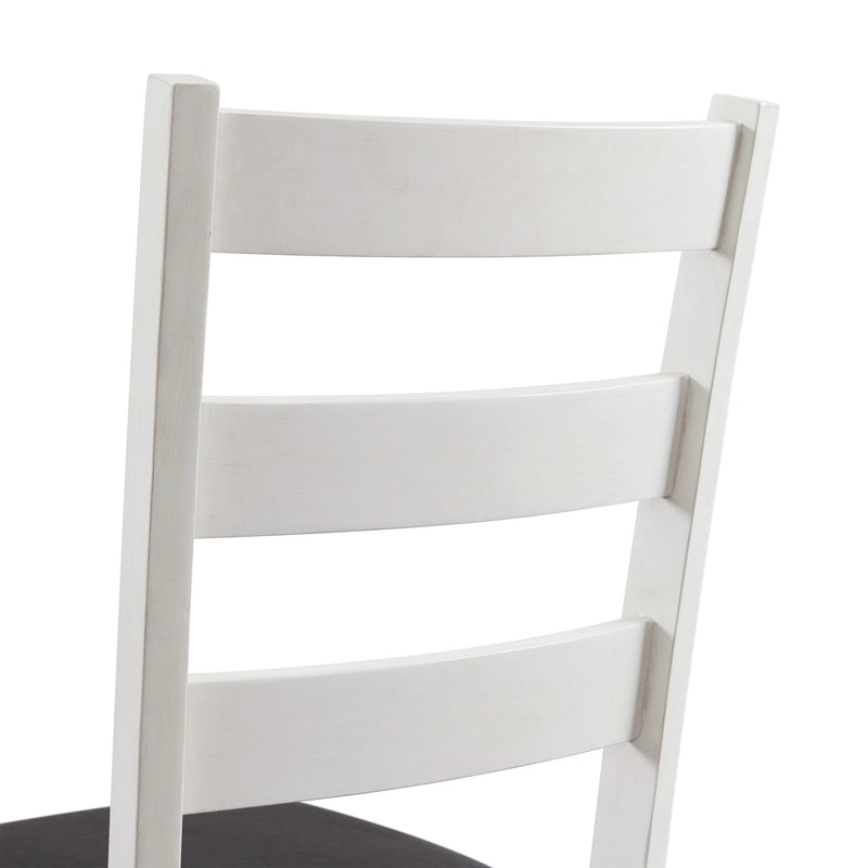 Martin Dining Set