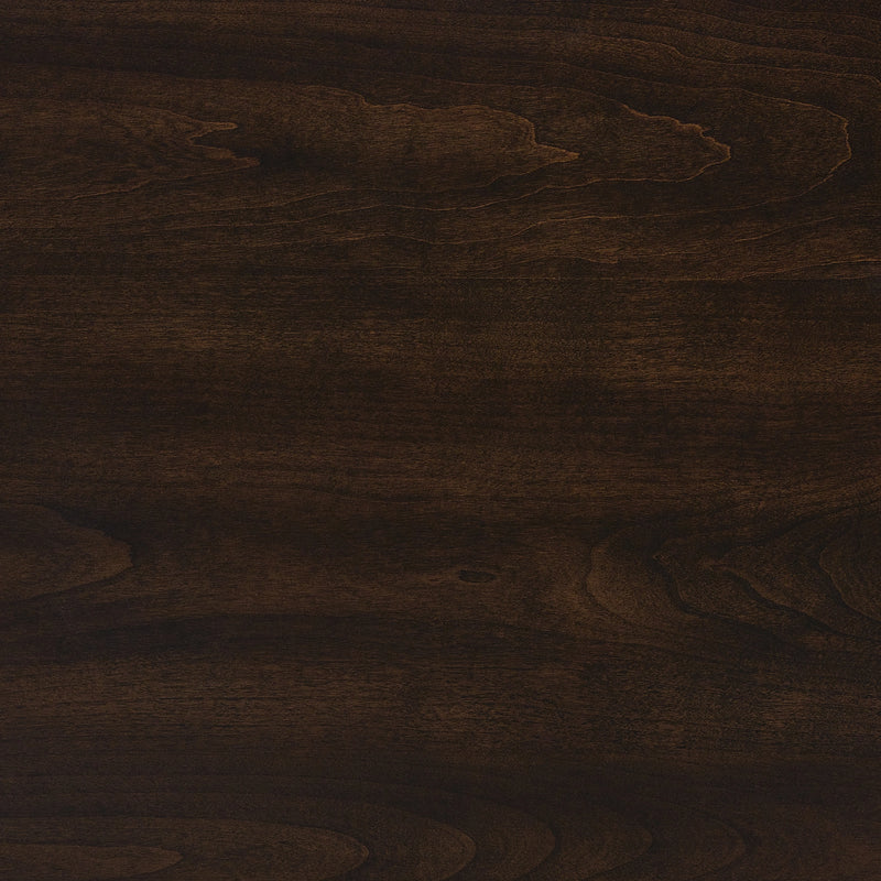 Wagner Occasional Table Set in Cherry-Rectangular Lift-Top Coffee Table
