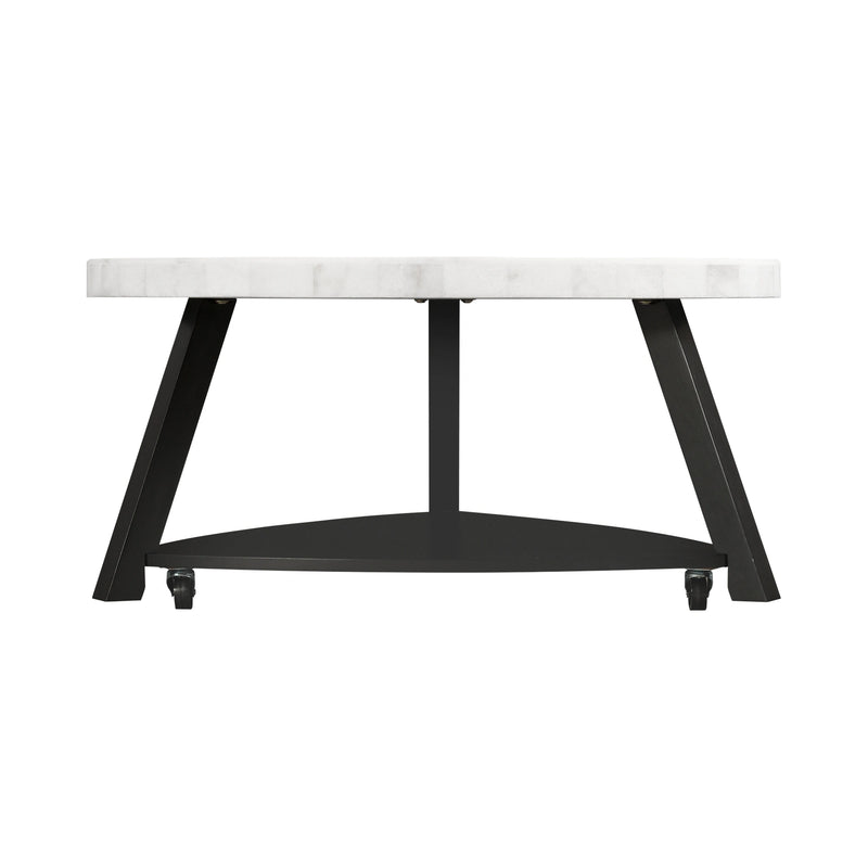 Trinity Coffee Table