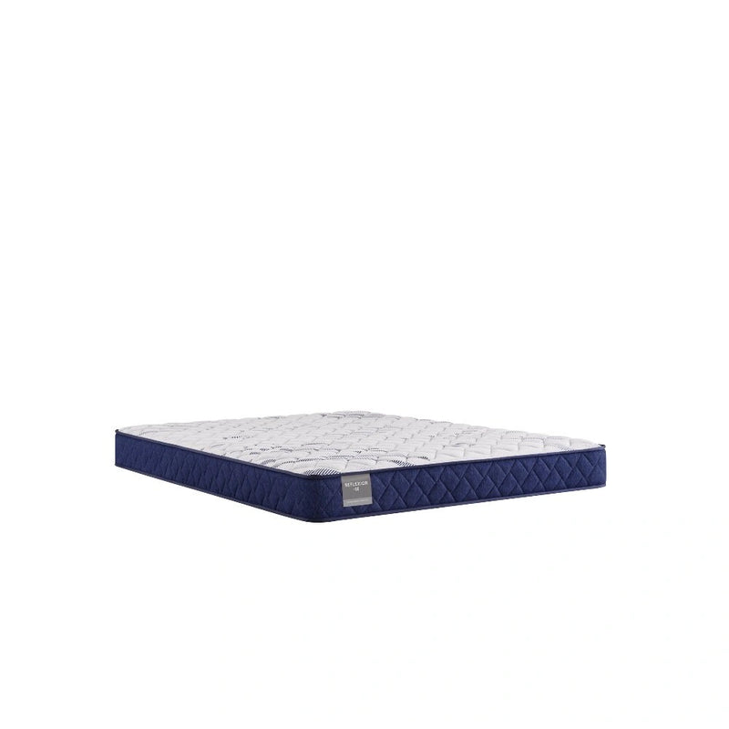Sealy Lane Tight Top Innerspring Mattress