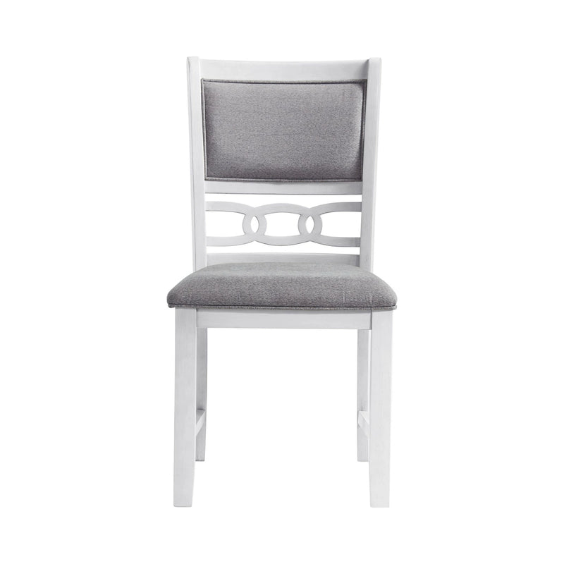 Amherst Side Chair (2 Per Pack)