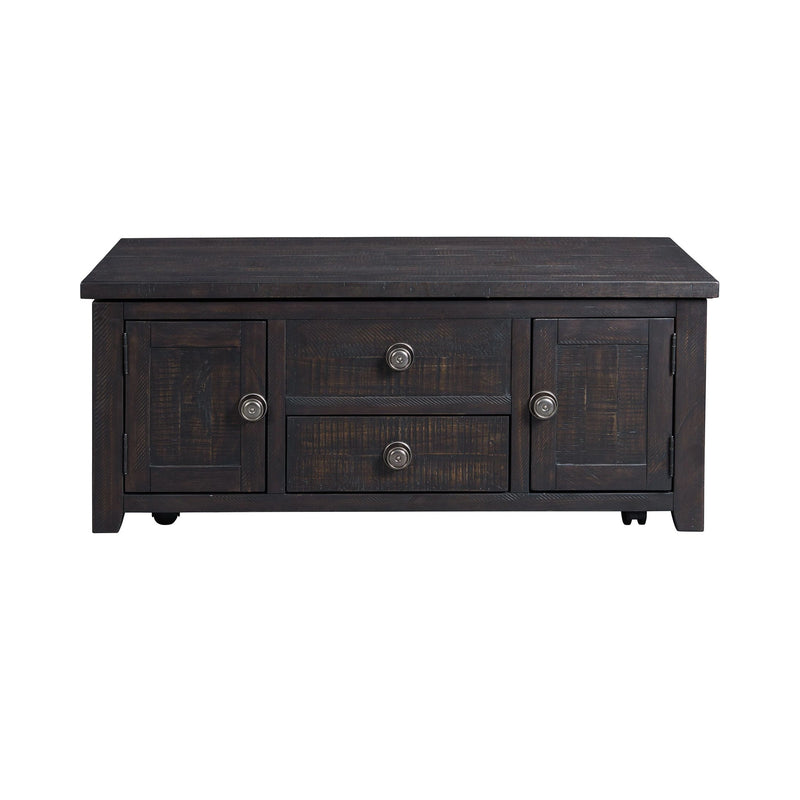 Kendyl Occasional Coffee Table