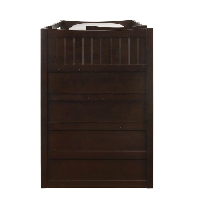 Sami Bunk Bed