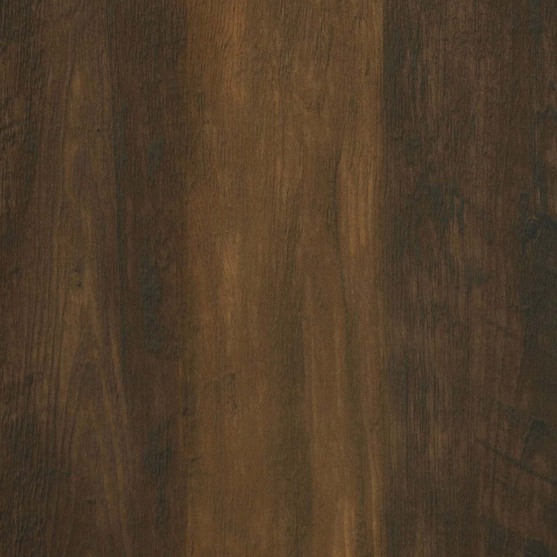 Elouise Tall Accent Cabinet
