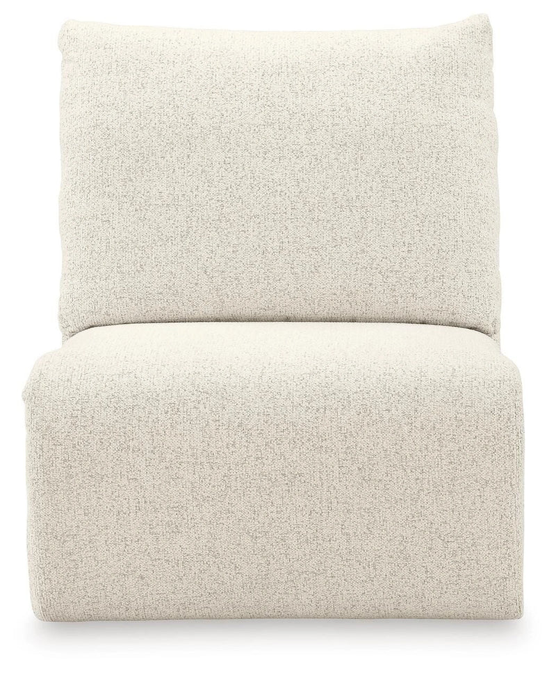 Caldriss Power Reclining Sectional