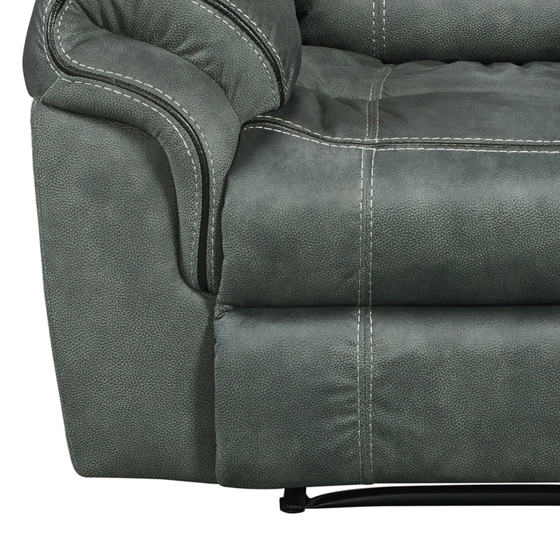 Sorrento Living Room Set