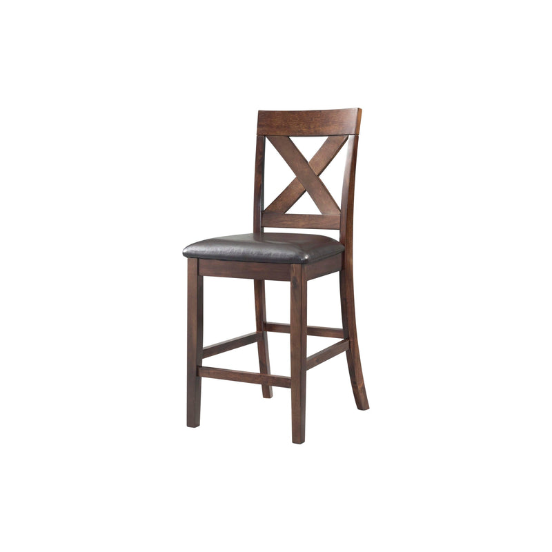 Alex Side Chair (2 Per Pack)