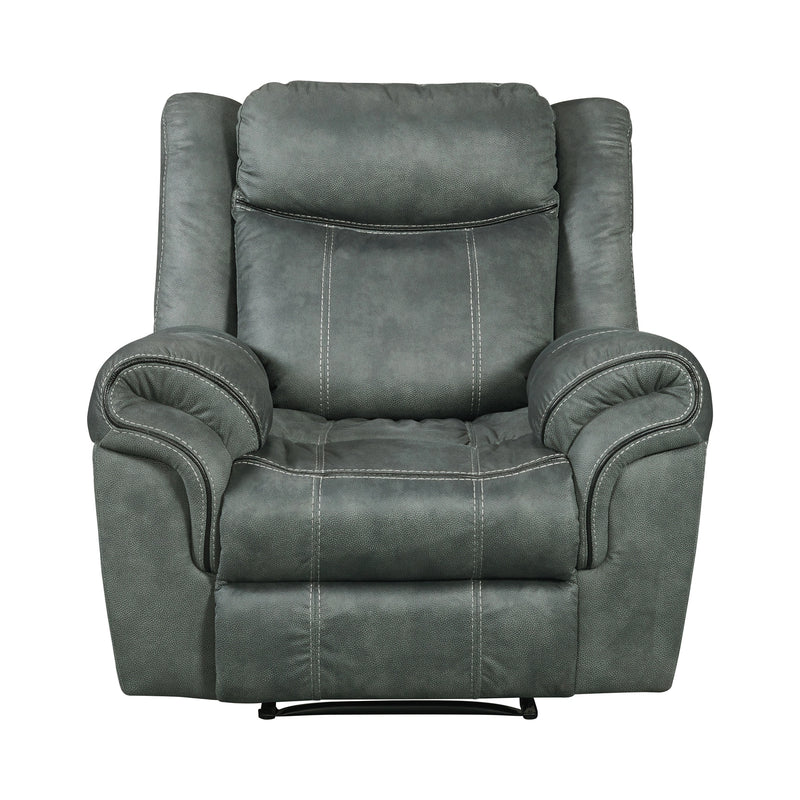 Sorrento Glider Recliner