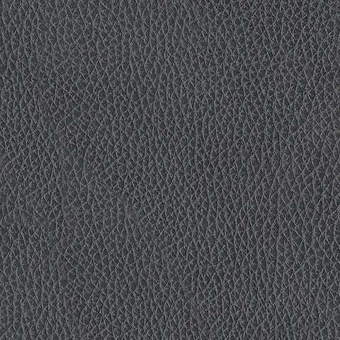 Momentum Moves Power Recliner