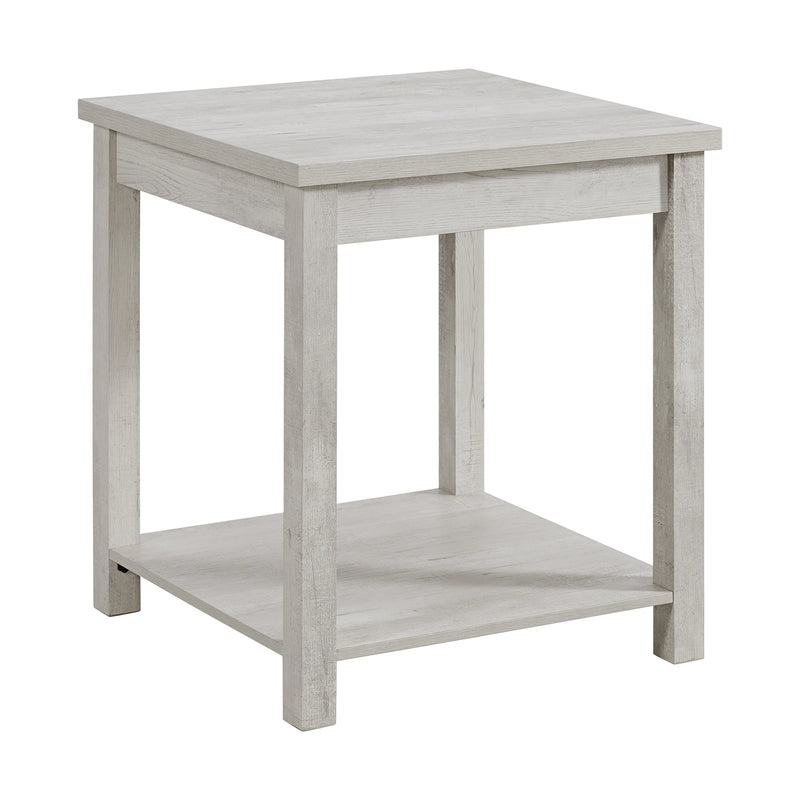Eleanor Three Pack Occasional Set