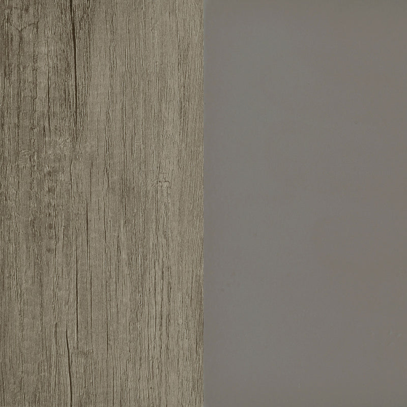 Deepika Four-Panel Room Divider