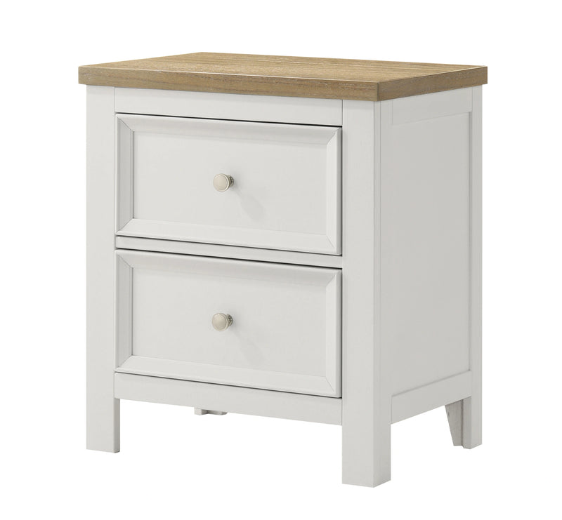 Aston Night Stand