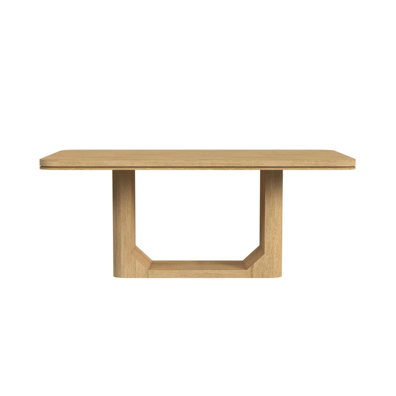 Rosalie Dining Table