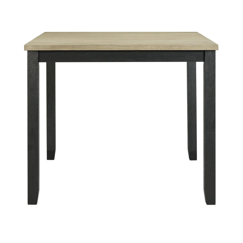 Martin Dining Set