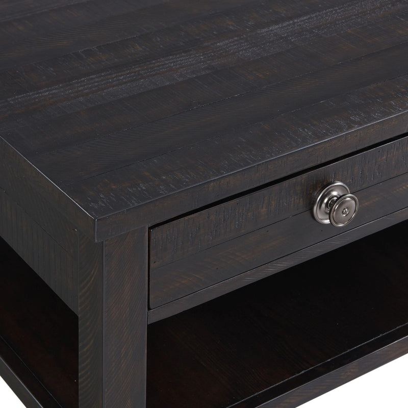 Kendyl Occasional Coffee Table